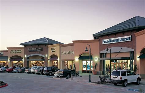 allen outlet shoe stores